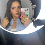 Anjali Anand