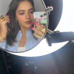 Anjali Anand
