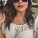 Anjali Anand