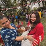 Anjali Anand