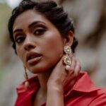 Anjali Patil