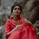 Anjali Patil