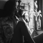 Anjali Patil