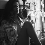 Anjali Patil
