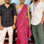 Anjali Patil