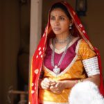 Anjali Patil