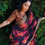 Anjali Rao