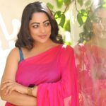 Anjali Rao