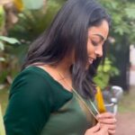 Anjali Rao