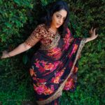 Anjali Rao