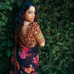 Anjali Rao