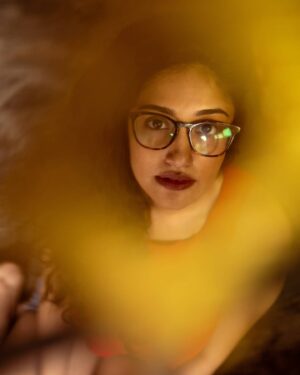 Anjana Jayaprakash Instagram - 1,2 or 3?

Throwback again.

Shoot with @lightsnshadows_by_siva