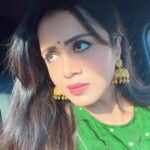 Anjana Rangan