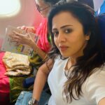 Anjana Rangan