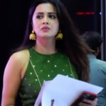 Anjana Rangan