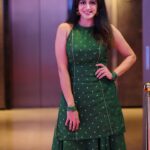 Anjana Rangan