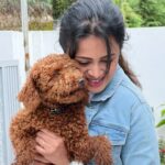 Anjana Rangan