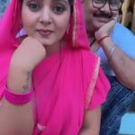 Anjana Singh