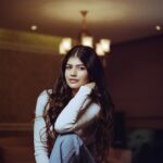 Anjini Dhawan