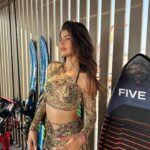 Anjini Dhawan