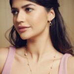 Anjini Dhawan