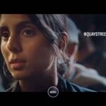 Anjli Mohindra