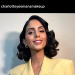 Anjli Mohindra