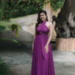 Anju Kurian