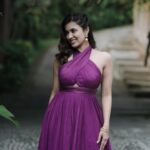 Anju Kurian