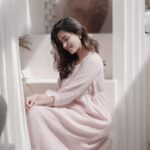 Anju Kurian