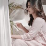 Anju Kurian