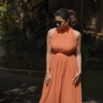 Anju Kurian