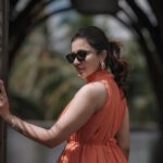 Anju Kurian