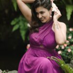 Anju Kurian