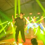 Ankit Tiwari