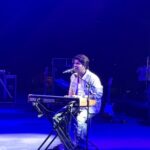 Ankit Tiwari