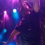 Ankit Tiwari