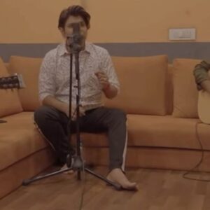 Actor Ankit Tiwari HD Instagram Photos and Wallpapers December 2023