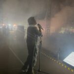 Ankit Tiwari