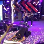 Ankit Tiwari