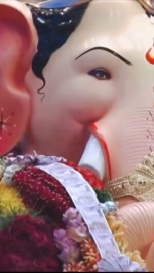 Ankit Tiwari Instagram - माता जाकी पार्वती पिता महादेवा 
जय गणेश देवा 🙏🙏

@pallavitiwari268 

#ganeshchaturthi #ganapati #ganapati_bappa_morya #ankittiwari #pallavitiwari