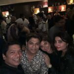 Ankit Tiwari