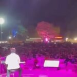 Ankit Tiwari