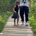 Ankit Tiwari