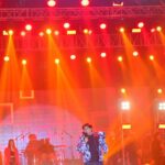 Ankit Tiwari