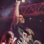 Ankit Tiwari