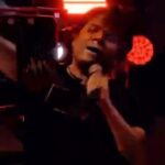 Ankit Tiwari