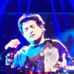Ankit Tiwari