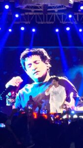 Actor Ankit Tiwari HD Instagram Photos and Wallpapers May 2024