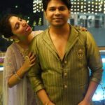 Ankit Tiwari